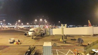 canada-2018-01-010-05-00-uur-in-de-ochtend-op-schiphol